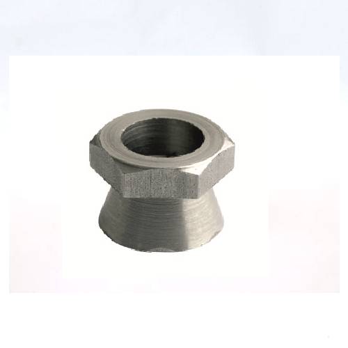 Stainless Steel Lock Nut Suppliers