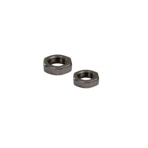 Heavy Hex Nut Suppliers
