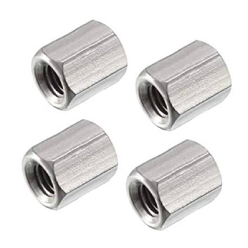 Hex Coupling Nut Suppliers