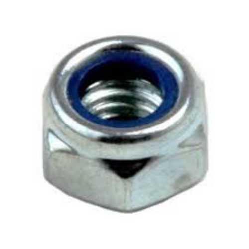 Nylock Nut Manufacturers