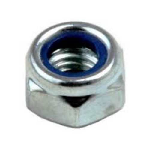 Nylock Nut Exporters